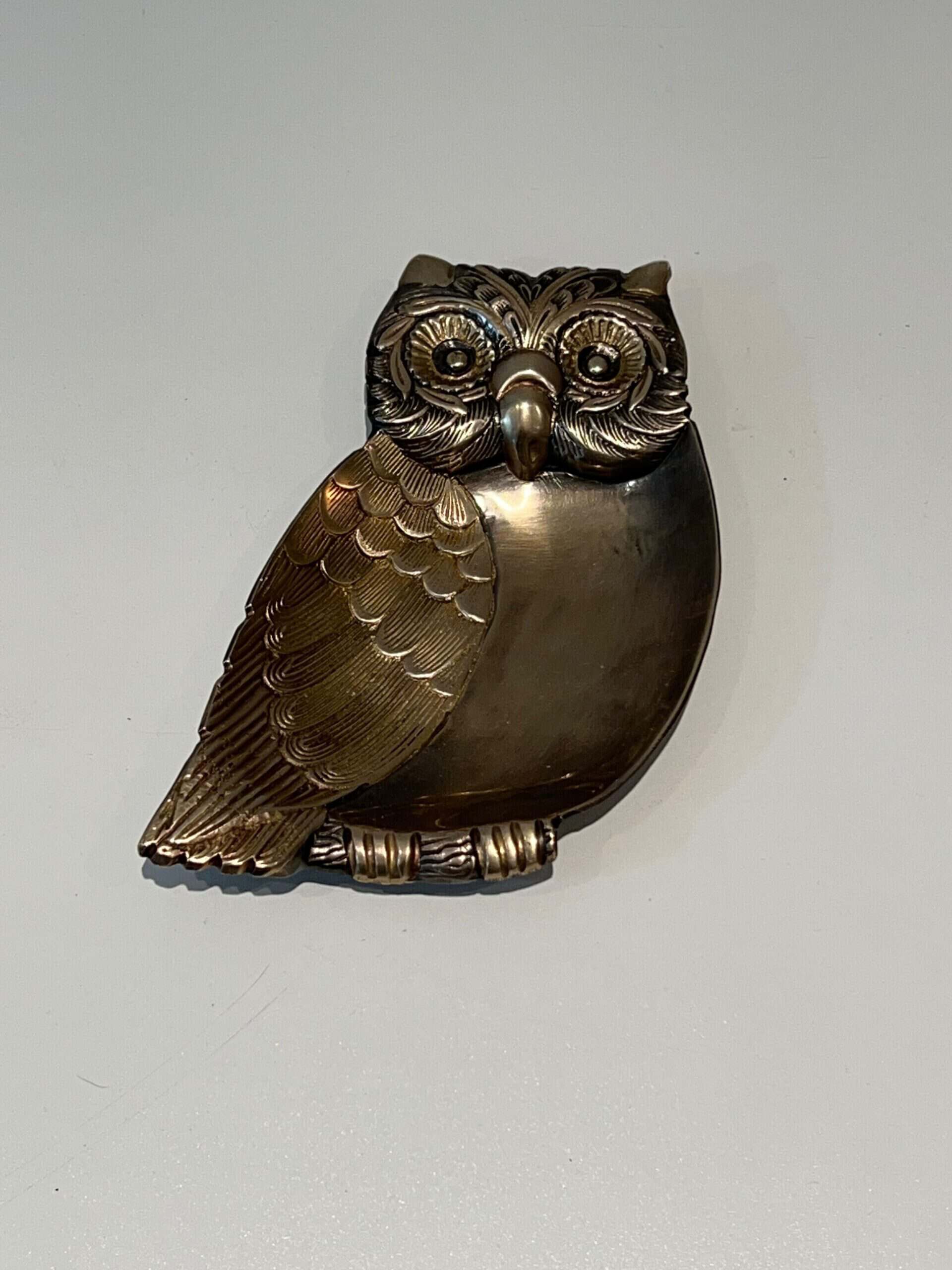Mauro Manetti Style and Italian Decorative Arts - View Two - Styylish