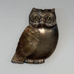 Mauro Manetti Style and Italian Decorative Arts - View One - Styylish