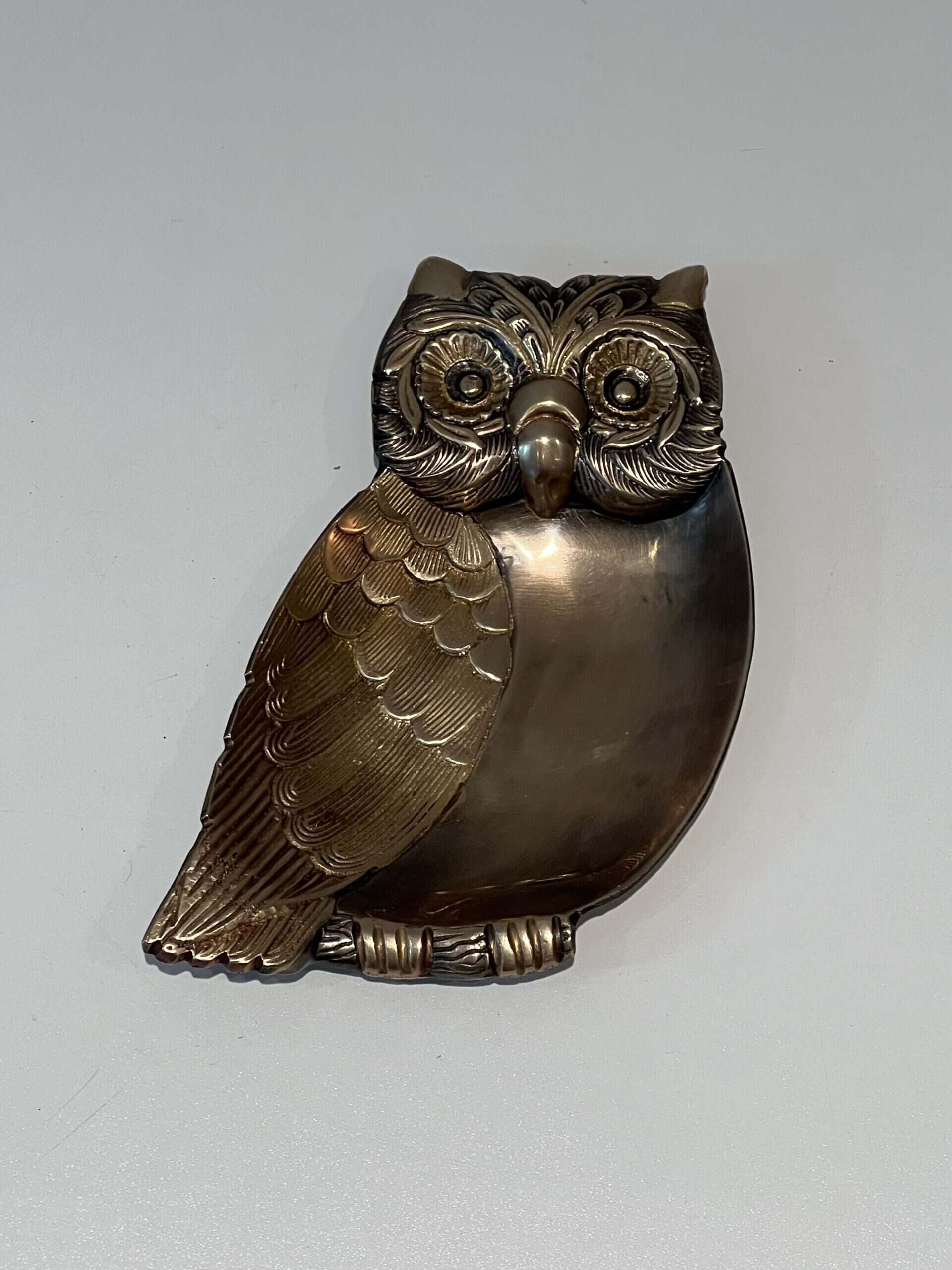 Mauro Manetti Style and Italian Decorative Arts - View One - Styylish