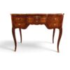 Antique Louis XV Dressing Table- Styylish
